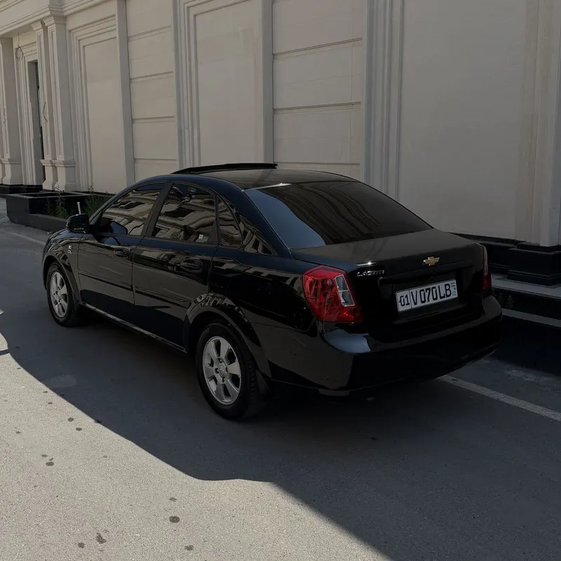 Malibu xl 2025-25 4 Malibu xl 2025-25 4