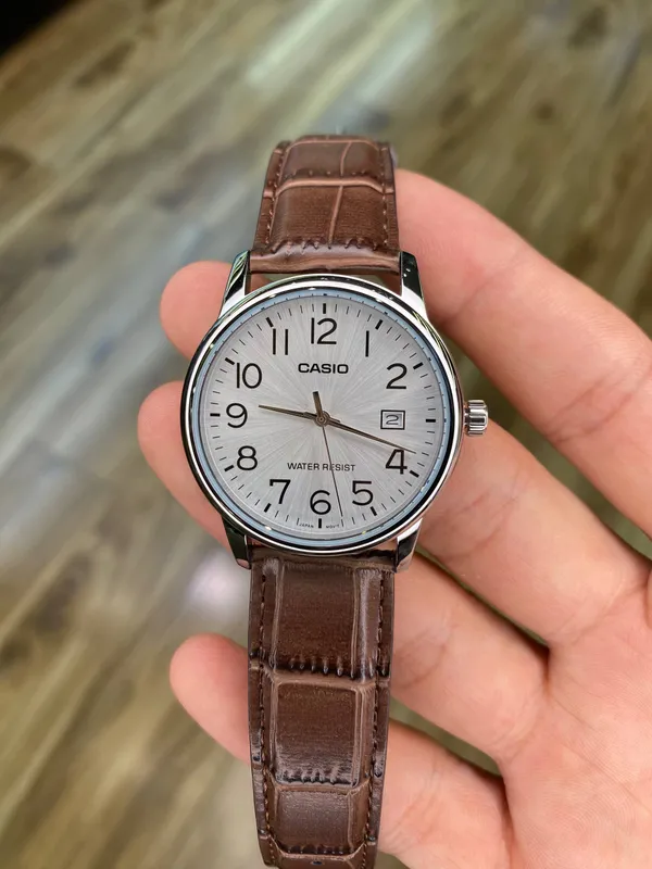 Casio MPT 1 Casio MPT 1