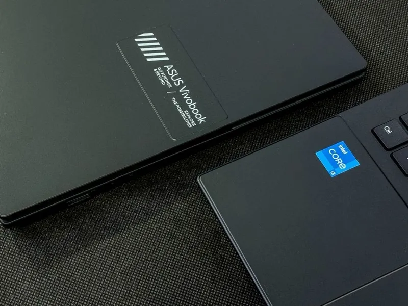 HP ProbooK 445 G9 Premium Toifadagi Notebook — фото 3