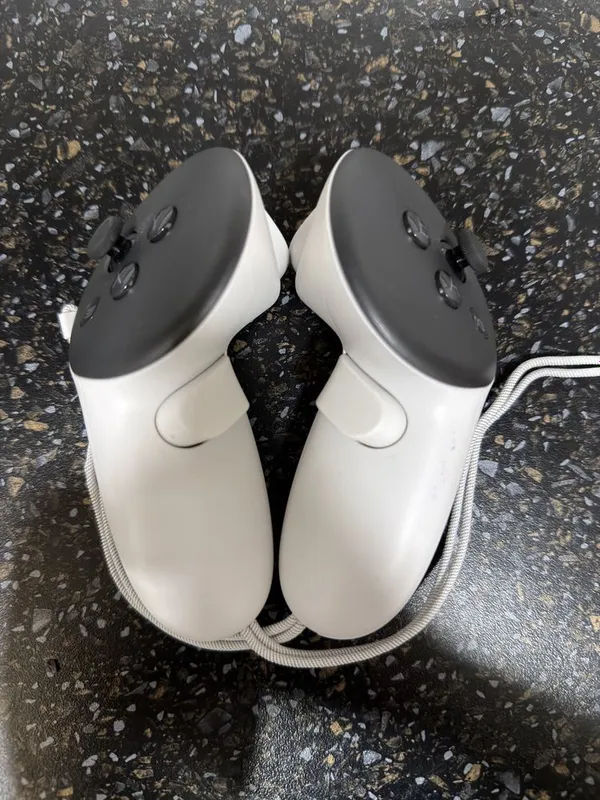 Oculus Quest 3 512Gb sotiladi — фото 6