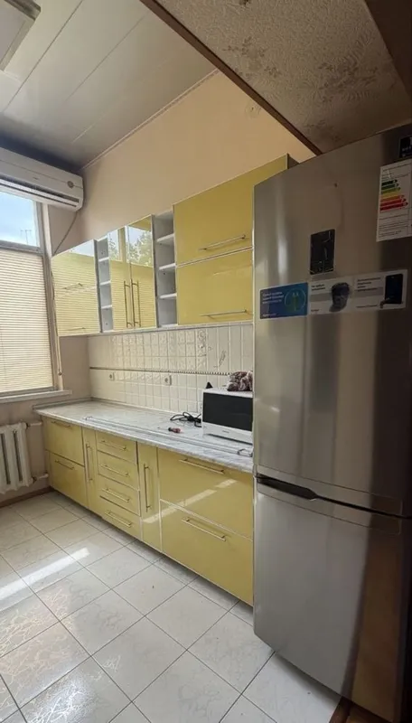Дружба .Медиа парк Сдается квартира 2х комнатный 80м2 Спец План — фото 6