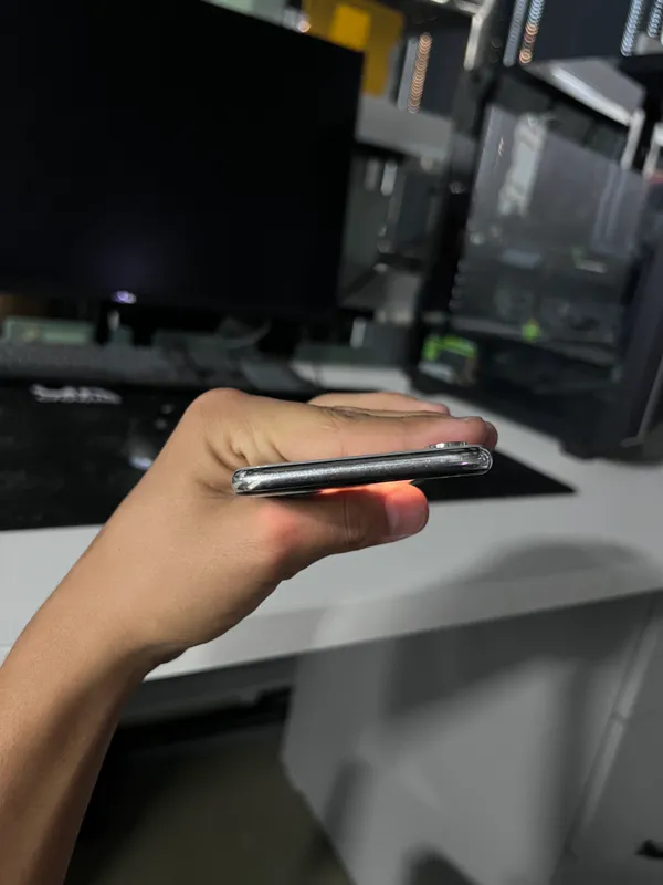 iphone x 3