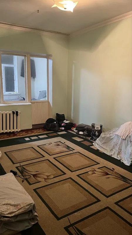 Kvartira bor bez hazayka 850ming — фото 2