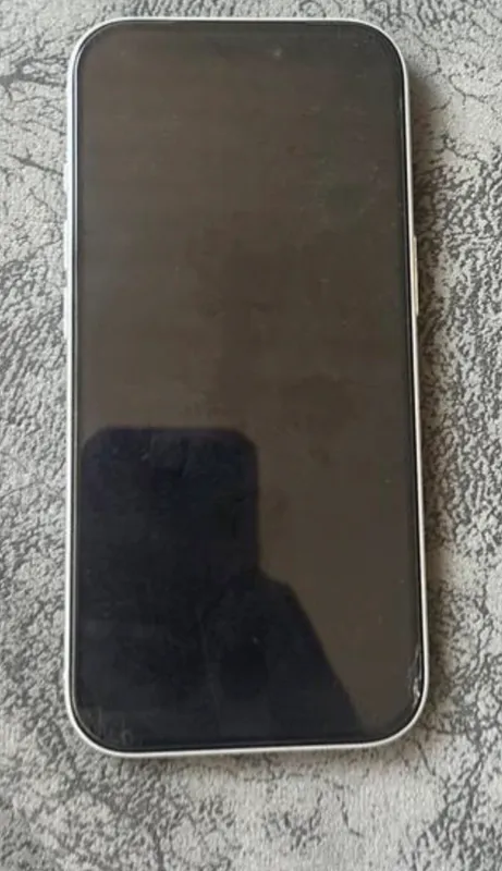 Iphone 17 pro 2