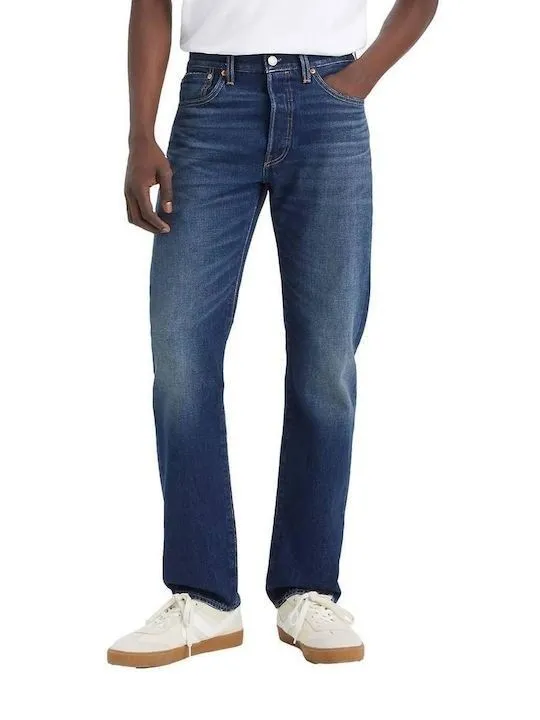 Джинсы Levis 501 original premium 36\32 2