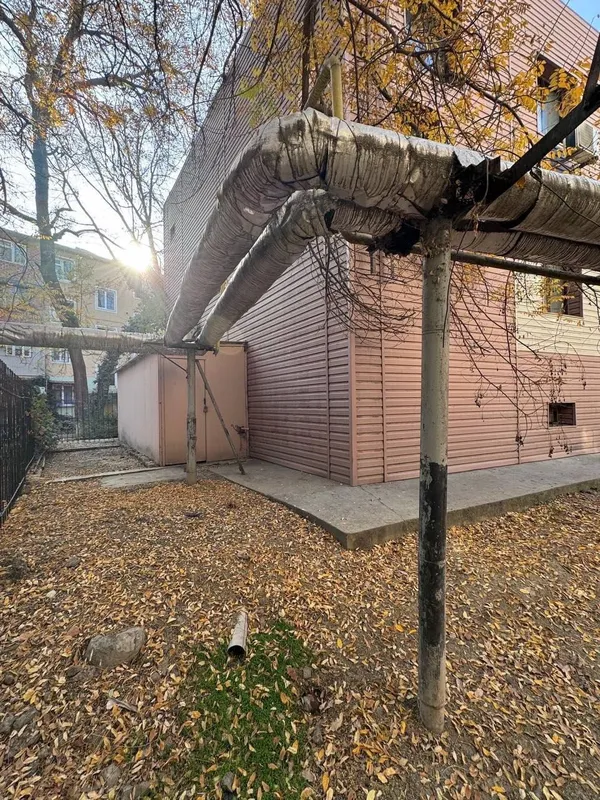 продаётся клиника Чиланзар 915 м² — фото 3