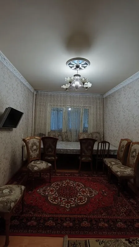 Аренда Квартира 3 хона Кора камиш 2/5 — фото 3