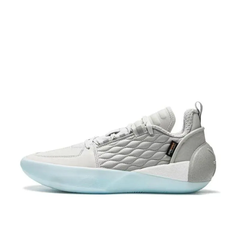 На заказ игровые кроссовки от бренда Li-Ning — фото 7
