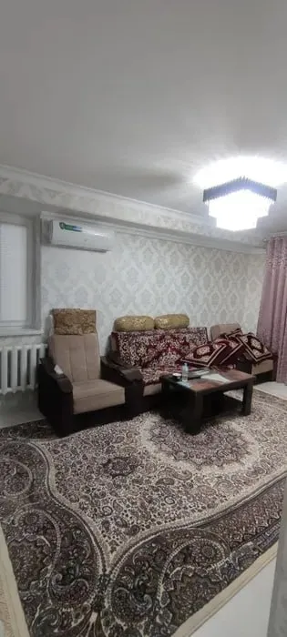 Koratashda kvartira ijaraga beriladi 3