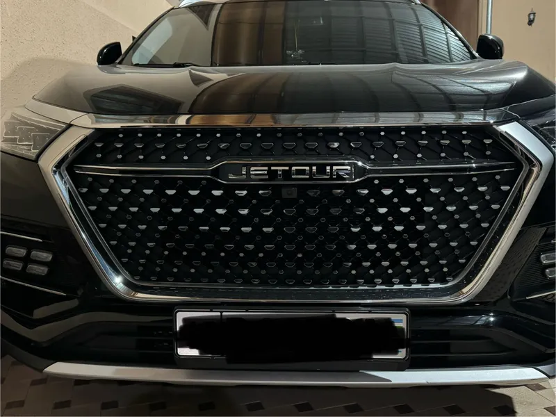 Прадается Jetaur x95