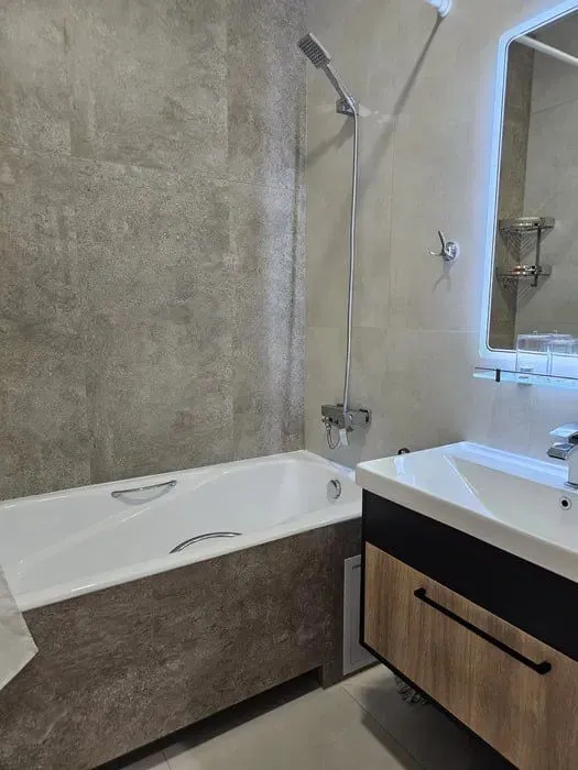3-к квартира в ЖК Wiston, 76 м², м. Минор 6 3-к квартира в ЖК Wiston, 76 м², м. Минор 6