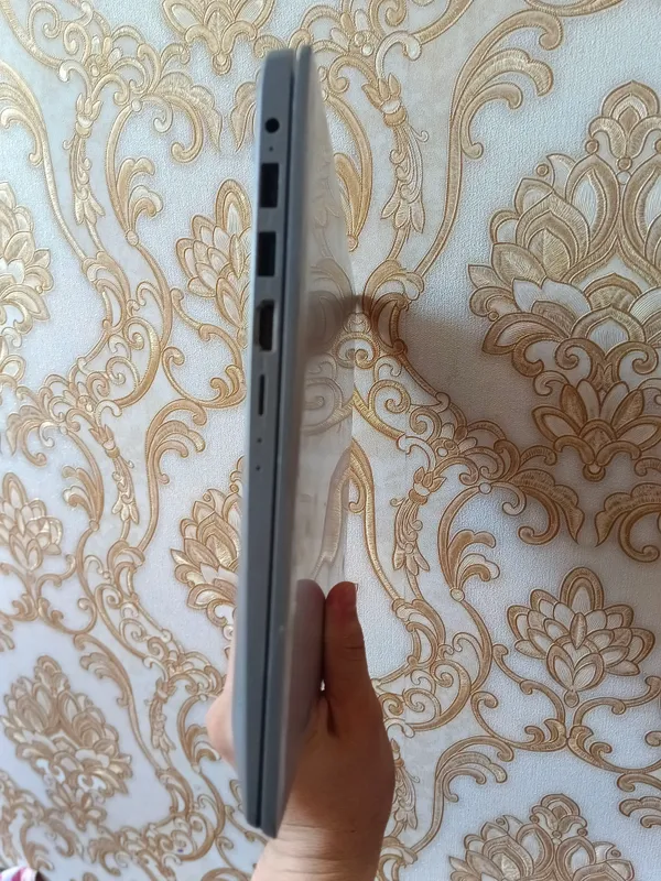 Lenove 2