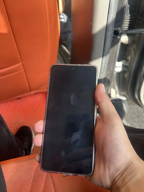 xiaomi 14 pro 12/256 GB 6 xiaomi 14 pro 12/256 GB 6
