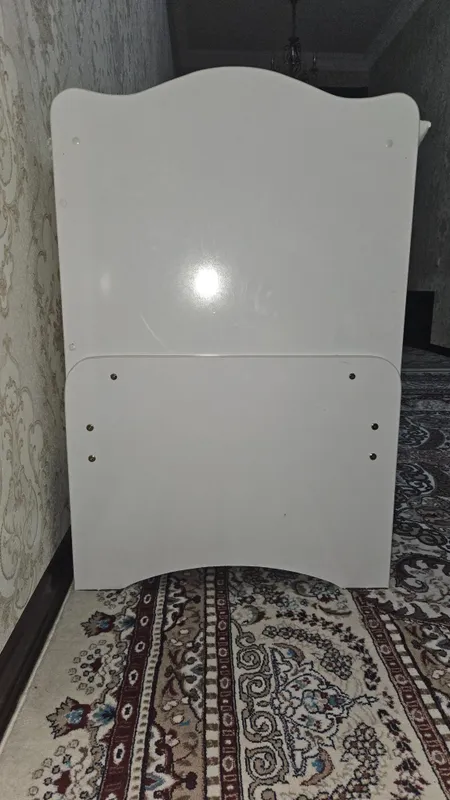 детская кровать 9 детская кровать 9