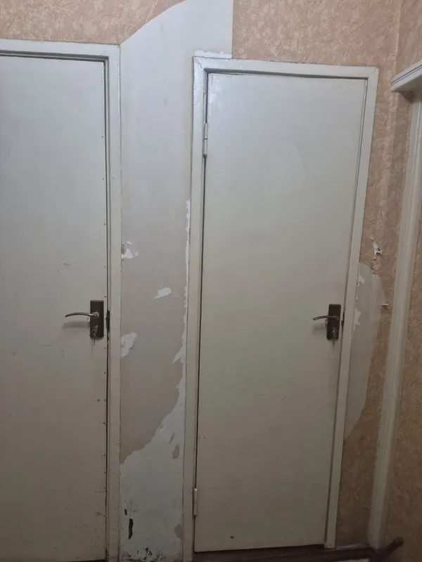 Barcha mebellar bervoriladi всё мебель отдаю 1
