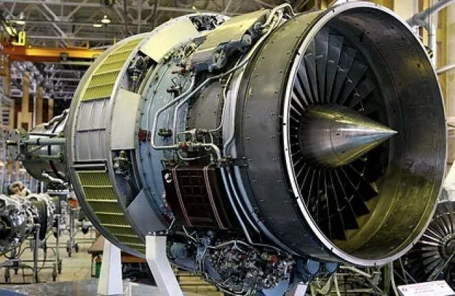 Авиационное масло МС-20