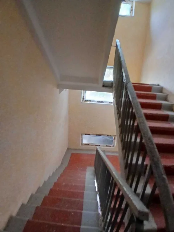 dom sotiladi 3 xona