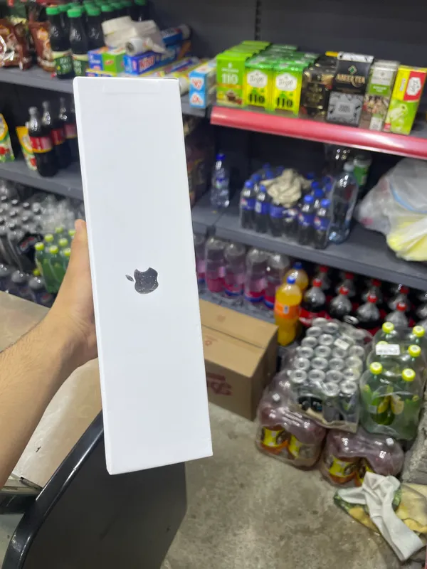 Airpods Max 2
