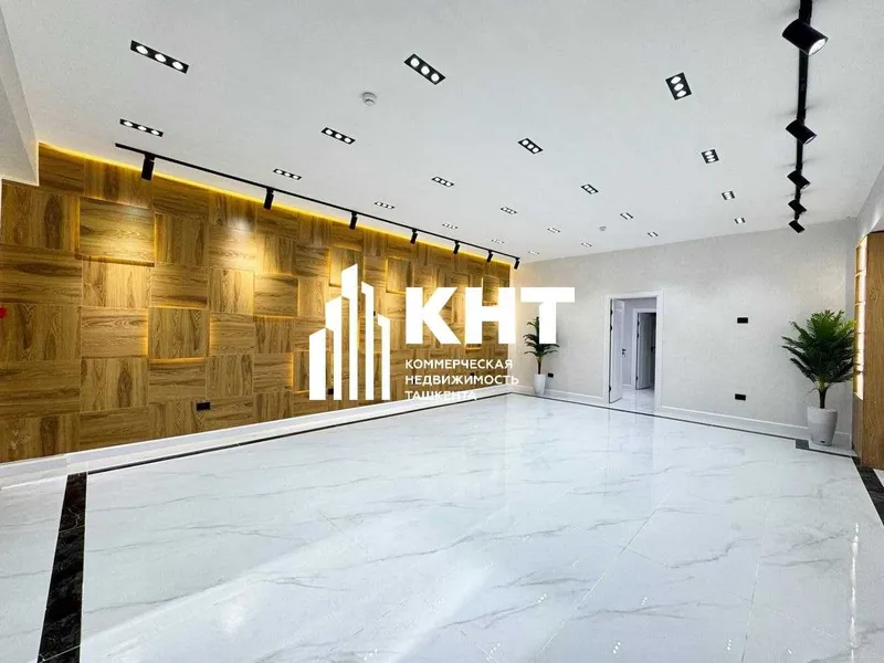 Аренда-Продажа Помещения 90м2 Новза метро 1-линия Отличный Трафик — фото 2