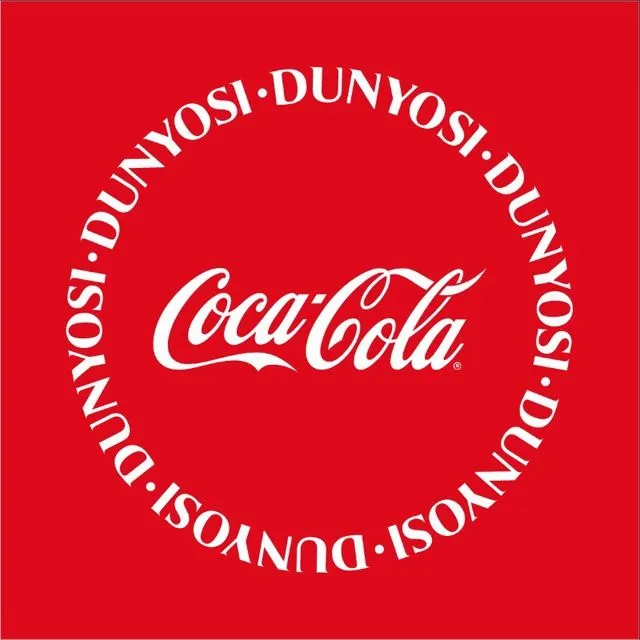 1.5 kolalar optmda 74800  aksya
