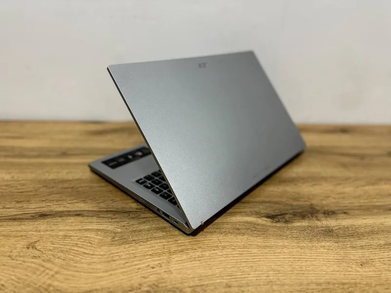 Acer 2025 DDR5 Noutbuk 13-avlod — фото 2