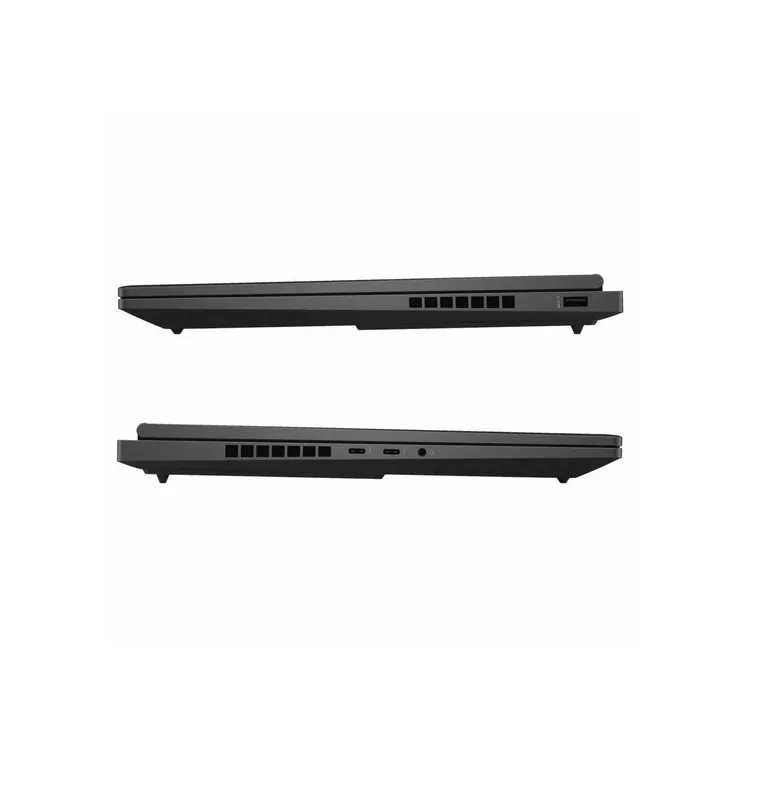 "HP OMEN 16/i7-14700HX/DDR516GB/SSD:512GB/16.1"FHD/RTX4050 6GB noutbuki 4 "HP OMEN 16/i7-14700HX/DDR516GB/SSD:512GB/16.1"FHD/RTX4050 6GB noutbuki 4