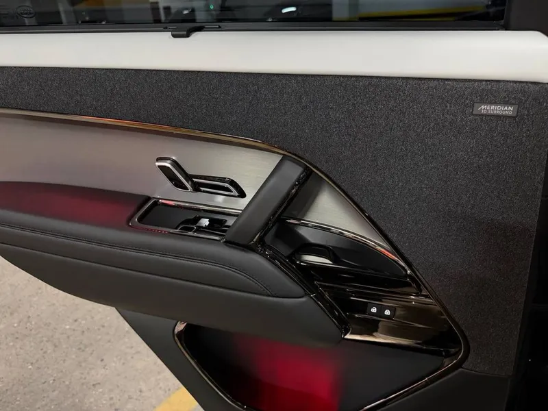 Range rover sport p360 dinamic 7 Range rover sport p360 dinamic 7
