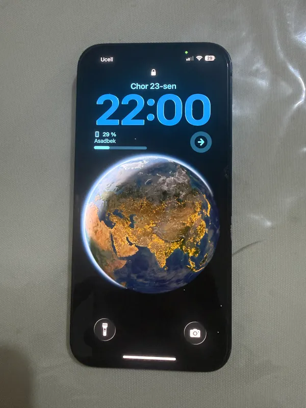 iphone 14 128gb 3 iphone 14 128gb 3