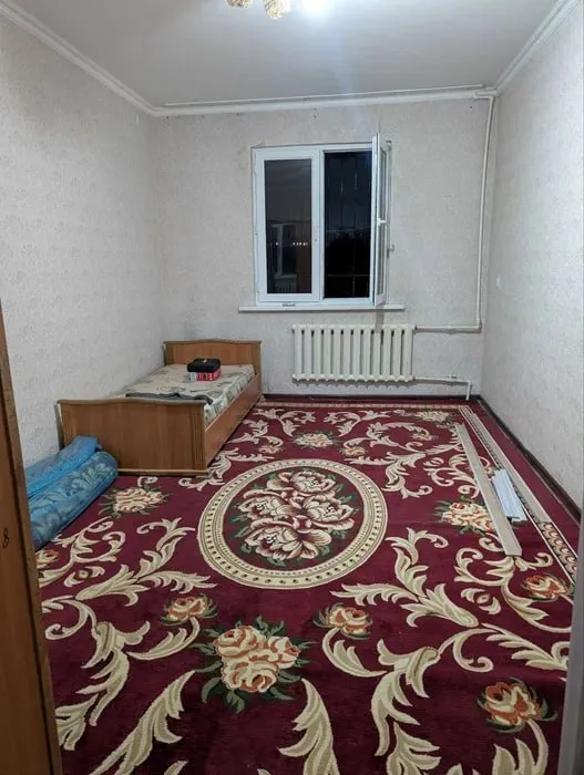Сдается квартира — фото 1
