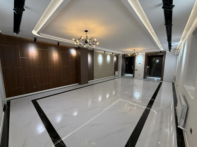 Срочно Продается Коммерция Помещение Стадион Старт — фото 5