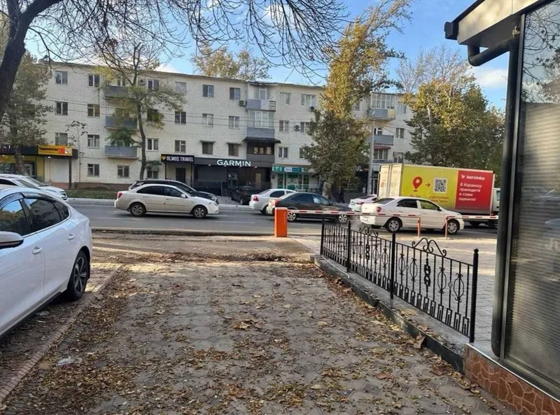 56м² |ТУИТ|Бодомзор метро|Офис с парков|Туризм|Авиакасса|Учебный центр 2 56м² |ТУИТ|Бодомзор метро|Офис с парков|Туризм|Авиакасса|Учебный центр 2