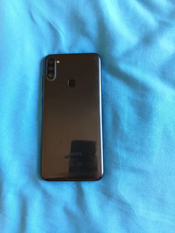telefon 2