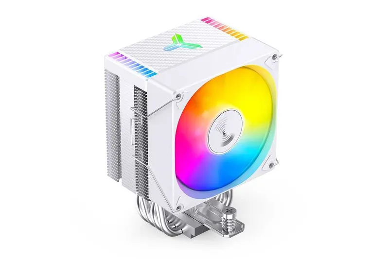 Ryzen 5 5600 / Asus TUF B550M Plus / ddr4 32GB / Samsung 980 1TB — фото 4
