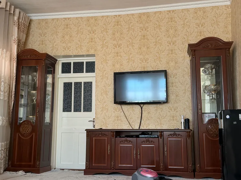 Mebel holati yangi 1
