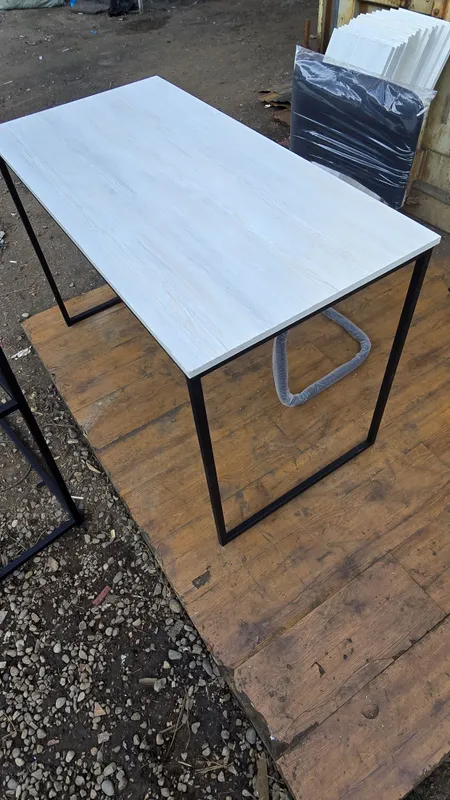 Stol loft optim narxda 2
