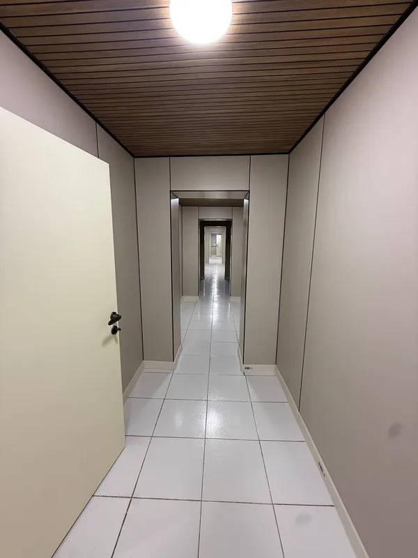 Аренда помещение 300 м² · ID 324 3 Аренда помещение 300 м² · ID 324 3