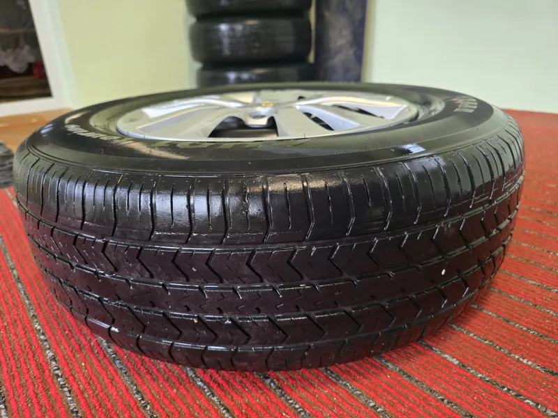 Cobalt 14 diska balon charmhoo yumshoq baloni bilan balon — фото 1