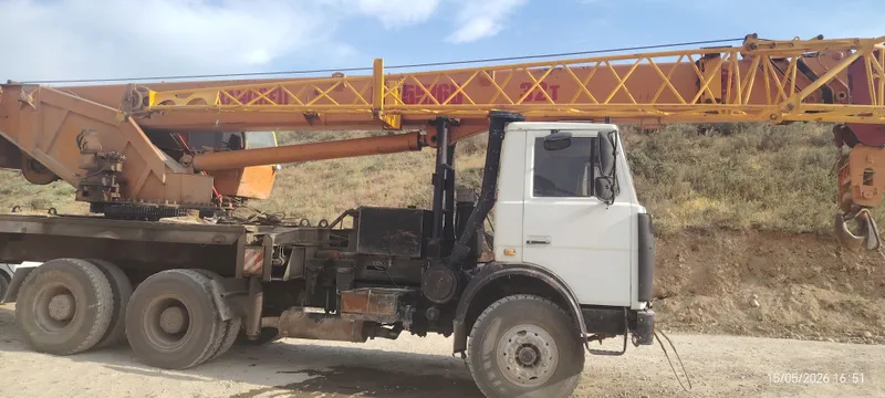 автокран иши буйича алокада иш керак 2 автокран иши буйича алокада иш керак 2