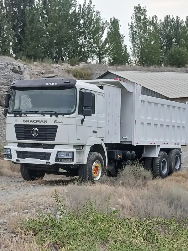 Shakman sotiladi 2018 8 Shakman sotiladi 2018 8