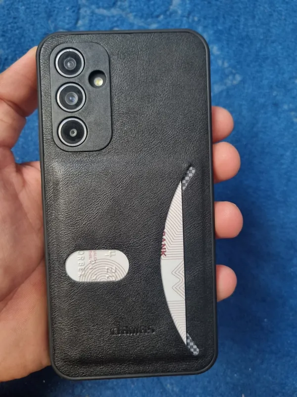 Samsung A54 5G 128 ГБ 5 Samsung A54 5G 128 ГБ 5