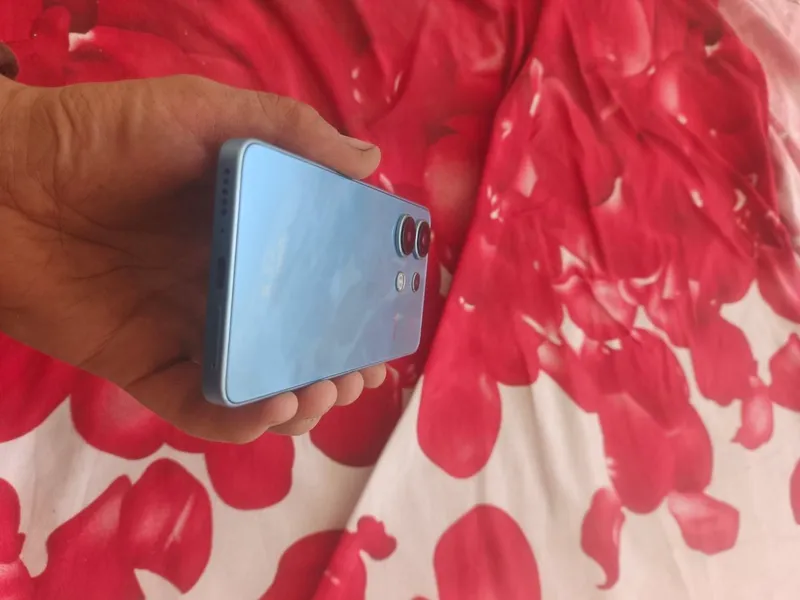 redmi note 13 holati yahshi — фото 2