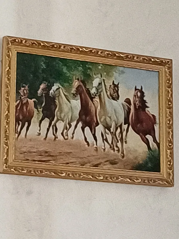 домашний инвентарь домашний инвентарь
