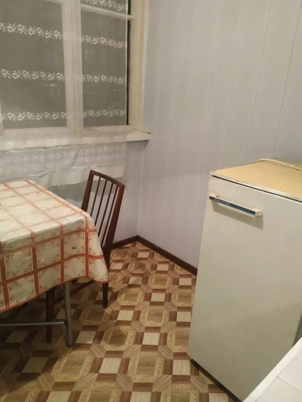 Аренда Квартира 2 хона Кора камиш 2/4 2
