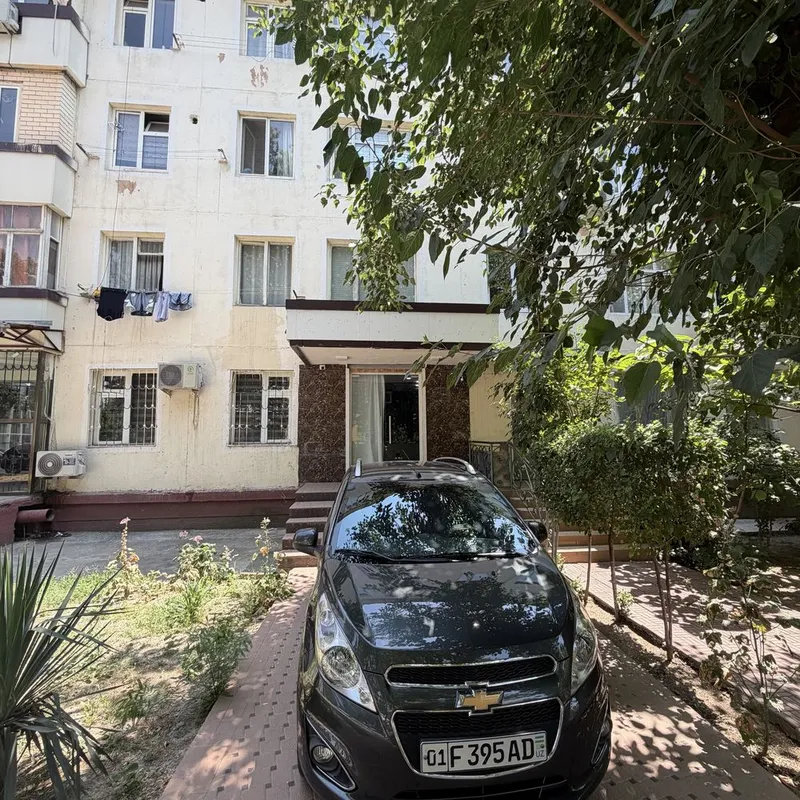 ofis arendaga beriladi yaxshi joyda 3 ofis arendaga beriladi yaxshi joyda 3