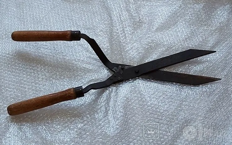 Bog‘ qaychilarini sotaman Bog‘ qaychilarini sotaman