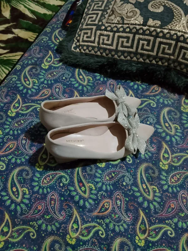 holati yangi