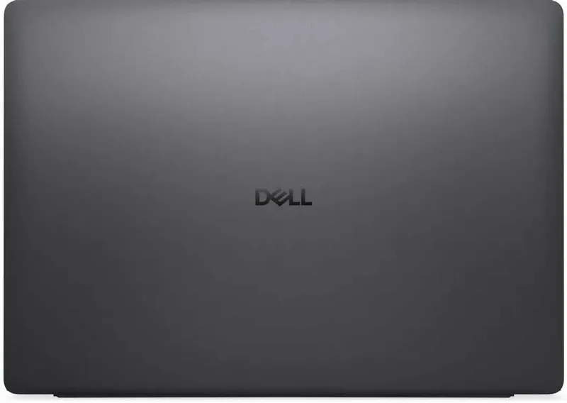 - Ноутбук Dell Pro 16 PC16250 i5-120U/8GB/512GB Black (RU) 6