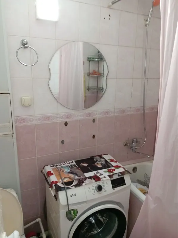 Аренда — фото 6