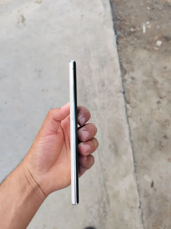 Samsung Galaxy Note 10+ 12/256 GB 5 Samsung Galaxy Note 10+ 12/256 GB 5