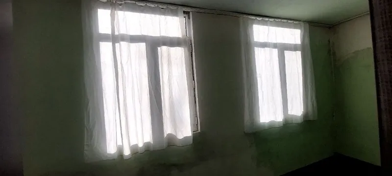 Аренда Квартира 1 хона Кора камиш Тансикбой 1 — фото 2